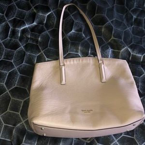 KATE SPADE TOTE
